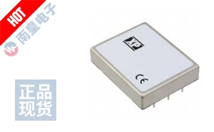 RDC40110S12 ͼƬ
